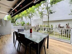 Elite Residences (D15), Terrace #503218001